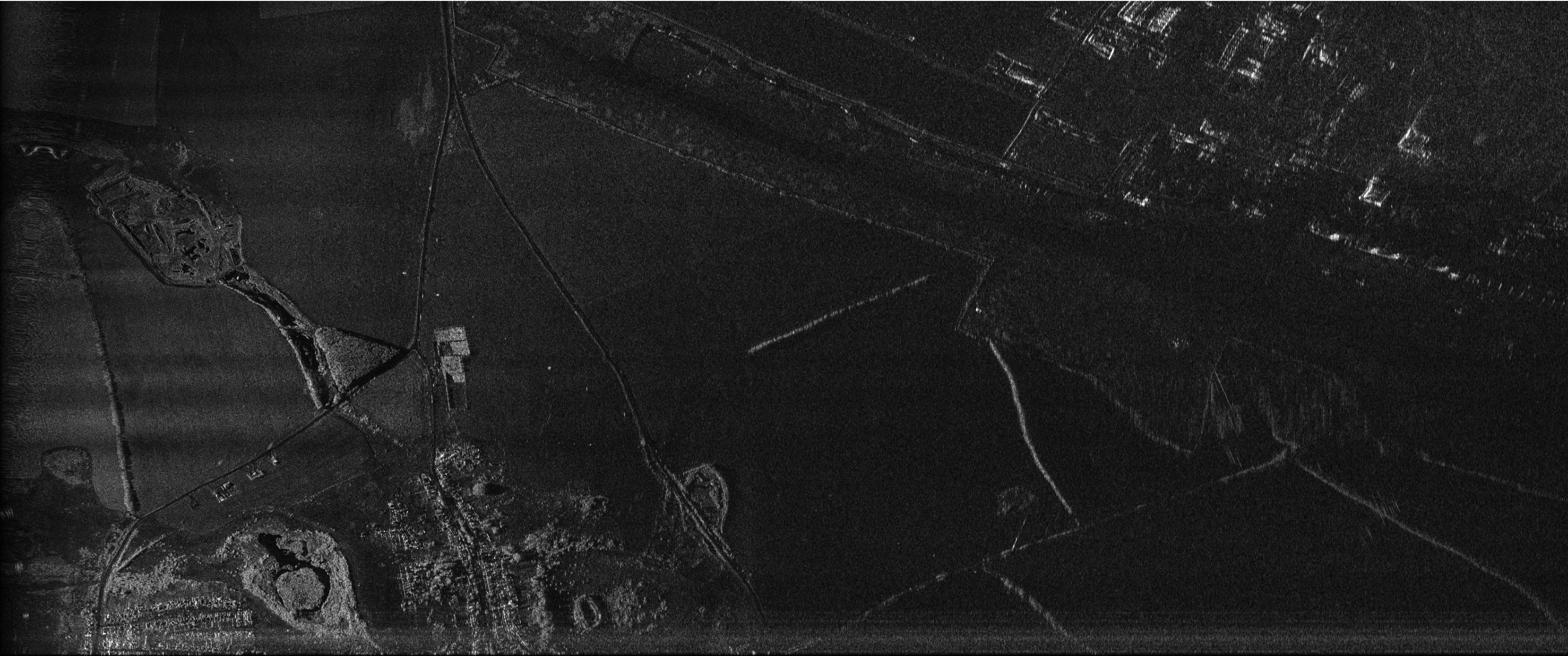 QuaSAR — slide 3
